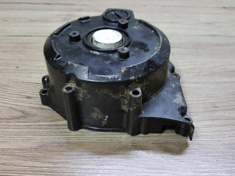 KAWASAKI KLF 300 A BAYOU POKRYWA DEKIEL OSŁONA