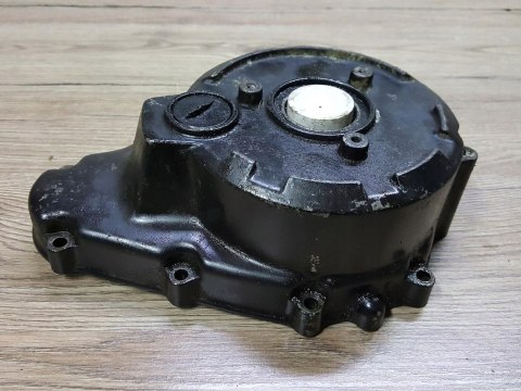 KAWASAKI KLF 300 A BAYOU POKRYWA DEKIEL OSŁONA