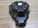 KAWASAKI KLF 300 A BAYOU POKRYWA DEKIEL OSŁONA