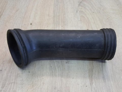 KAWASAKI ZX6R DOLOT WLOT POWIETRZA RURA