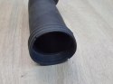 KAWASAKI ZX6R DOLOT WLOT POWIETRZA RURA