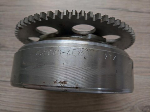 KAWASAKI ZX9R 900 MAGNETO KOŁO MAGNESOWE