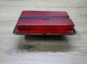 KAWASAKI ZXR 750 LAMPA TYŁ TYLNA