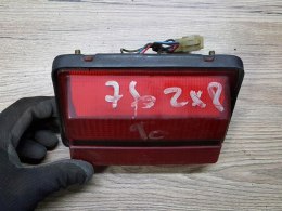 KAWASAKI ZXR 750 LAMPA TYŁ TYLNA