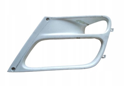 HONDA ST 1100 PAN EUROPEAN BOCZEK OWIEWKA PRAWA