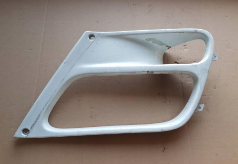 HONDA ST 1100 PAN EUROPEAN BOCZEK OWIEWKA PRAWA