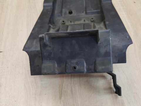 KAWASAKI ER5 ER-5 500 NADKOLE CHLAPACZ BŁOTNIK