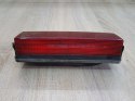 KAWASAKI GPZ 600 R LAMPA TYŁ TYLNA