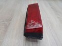 KAWASAKI GPZ 600 R LAMPA TYŁ TYLNA