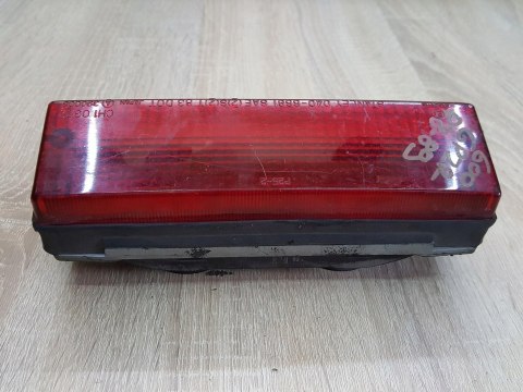 KAWASAKI GPZ 600 R LAMPA TYŁ TYLNA