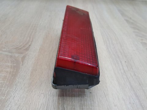 KAWASAKI GPZ 600 R LAMPA TYŁ TYLNA