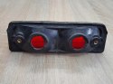 KAWASAKI GPZ 600 R LAMPA TYŁ TYLNA