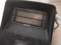 KAWASAKI GPZ 750 TURBO KONTROLKI WSKAŹNIKI PANEL