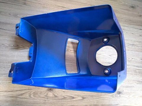 KAWASAKI JET SKI 650 CZASZA OWIEWKA SKUTER WODNY