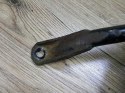 KAWASAKI KLF 300 A BAYOU MOCOWANIE WSPORNIK TYŁ