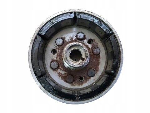 HONDA CX 500 MAGNETO KOŁO MAGNESOWE FL115-01