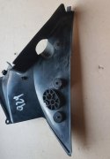 HONDA CBR 929 OSŁONA WYPEŁNIENIE OBUDOWA