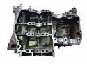 HONDA MAGNA VF500 V30 KARTER DOLNY
