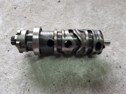 HONDA MAGNA VF500 V30 PROGRAMATOR WYBIERAK
