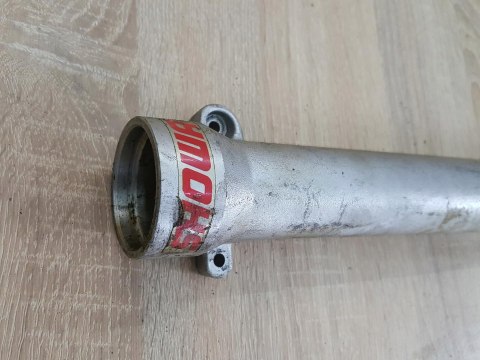 HONDA NSR 125 GOLEŃ LAGA ZAWIESZENIE PRZÓD