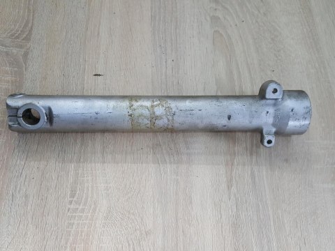 HONDA NSR 125 GOLEŃ LAGA ZAWIESZENIE PRZÓD