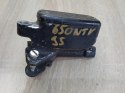 HONDA NTV 650 REVERE POMPA HAMULCOWA PRZÓD