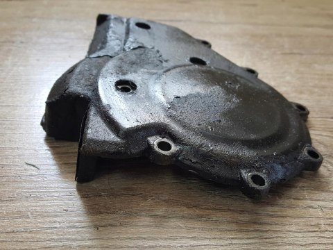 BMW K75 K 75 LT RT POKRYWA POMPY WODY DEKIEL