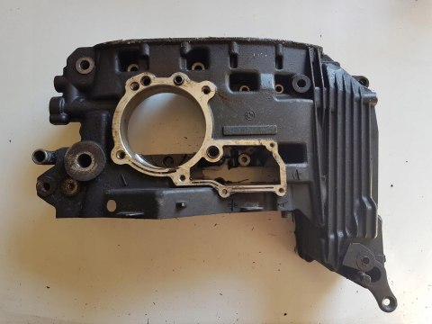 BMW R 1150 RT KARTER BLOK SILNIKA