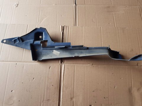 BMW R 1150 RT OGON ZADUPEK PRAWY WYPEŁNIENIE
