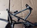 BMW R 1150 RT STELAŻ RAMY MOCOWANIE OGON TYŁ