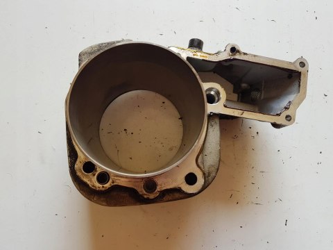 BMW R1150 RT CYLINDER PRAWY
