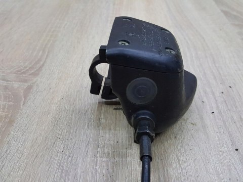 BMW R1150 RT POMPA SPRZĘGŁA