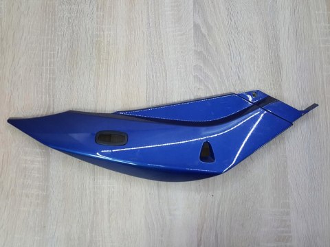 BMW R1200 ST BOK BOCZEK OWIEWKA OSŁONA
