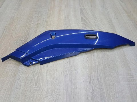 BMW R1200 ST BOK BOCZEK OWIEWKA OSŁONA