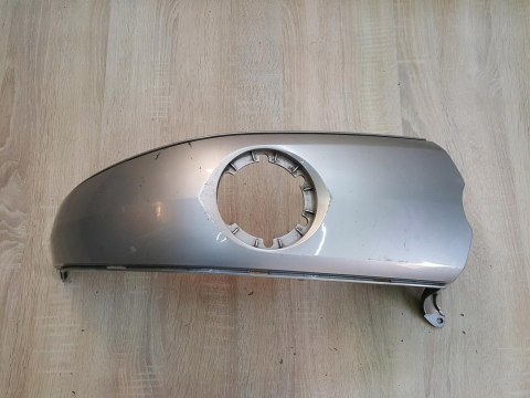 BMW R1200 ST NAKŁADKA NA BAK OSŁONA OWIEWKA