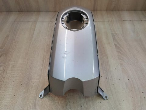 BMW R1200 ST NAKŁADKA NA BAK OSŁONA OWIEWKA