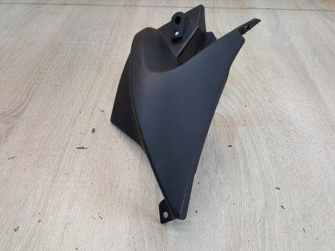 BMW R1200 ST OSŁONA OWIEWKA WYPEŁNIENIE