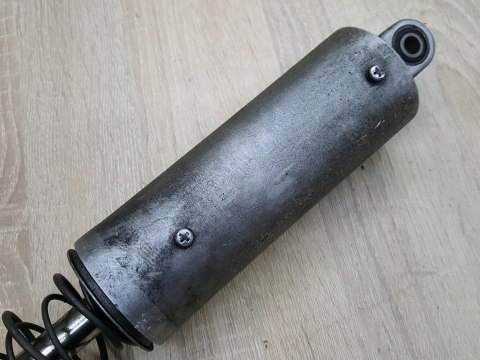 BMW R60 R75 R80 R90 R100 AMORTYZATOR NIVOMAT BOGE
