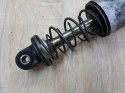 BMW R60 R75 R80 R90 R100 AMORTYZATOR NIVOMAT BOGE