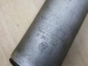 BMW R60 R75 R80 R90 R100 AMORTYZATOR NIVOMAT BOGE