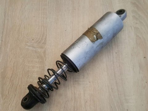BMW R60 R75 R80 R90 R100 AMORTYZATOR NIVOMAT BOGE