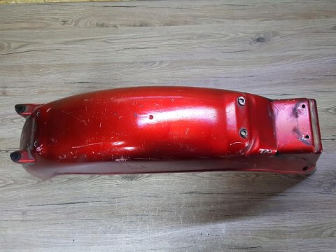 BMW R60 R75 R90 R100 BŁOTNIK TYŁ NADKOLE VINTAGE