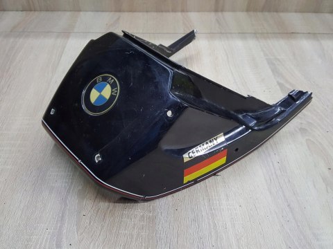 BMW R65 R80 R100 OGON ZADUPEK OWIEWKA OSŁONA