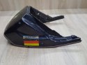 BMW R65 R80 R100 OGON ZADUPEK OWIEWKA OSŁONA