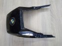 BMW R65 R80 R100 OGON ZADUPEK OWIEWKA OSŁONA