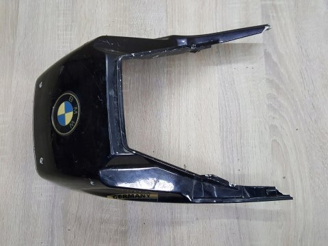 BMW R65 R80 R100 OGON ZADUPEK OWIEWKA OSŁONA