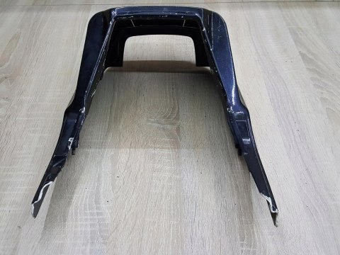BMW R65 R80 R100 OGON ZADUPEK OWIEWKA OSŁONA