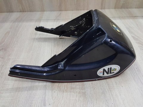 BMW R65 R80 R100 OGON ZADUPEK OWIEWKA OSŁONA