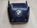 BMW R65 R80 R100 OGON ZADUPEK OWIEWKA OSŁONA
