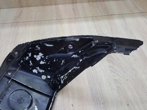 BMW R65 R80 R100 OGON ZADUPEK OWIEWKA OSŁONA